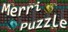 Merri Puzzle