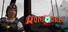 Wonfourn
