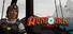 Wonfourn
