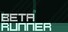 Beta Runner