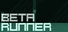 Beta Runner