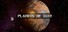 PLANETS OF WAR