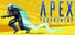 APEX Tournament