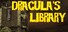 Dracula's Library