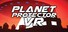 Planet Protector VR