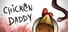 Chicken Daddy