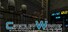 Circuit Warz