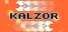 Kalzor: 2000