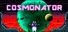 Cosmonator