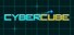 Cybercube