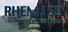 RHEM I SE: The Mysterious Land