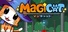 MagiCat