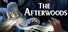 The Afterwoods