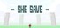 救う(SHE SAVE)
