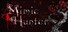 Mimic Hunter