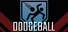 Dodgeball