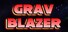 Grav Blazer
