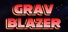 Grav Blazer