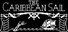 The Caribbean Sail