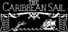The Caribbean Sail