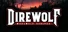 Wolflord - Werewolf Online
