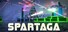 Spartaga