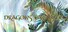 The Dragons' Twilight