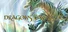 The Dragons' Twilight