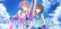 BLUE REFLECTION