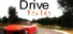 Drive Isle