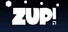 Zup! 7