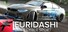 FURIDASHI: Drift Cyber Sport