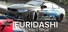 FURIDASHI: Drift Cyber Sport