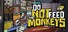 Do Not Feed the Monkeys