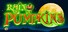 Rain of Pumpkins