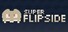Super Flipside