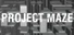 Project Maze