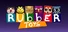 Rubber Toys