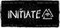 The Initiate
