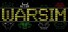 Warsim: The Realm of Aslona