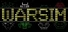 Warsim: The Realm of Aslona