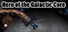 Hero of the Galactic Core