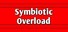 Symbiotic Overload