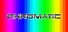 Chromatic
