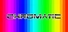 Chromatic