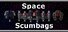 Space Scumbags