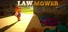 Law Mower