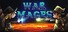 WarMages