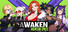 Awaken: Hentai Dice