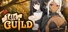 Idle Harem Guild